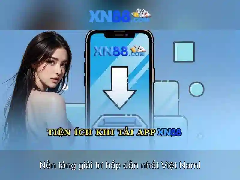 Khái quát về xn88\n\n Khái quát về xn88\n\n