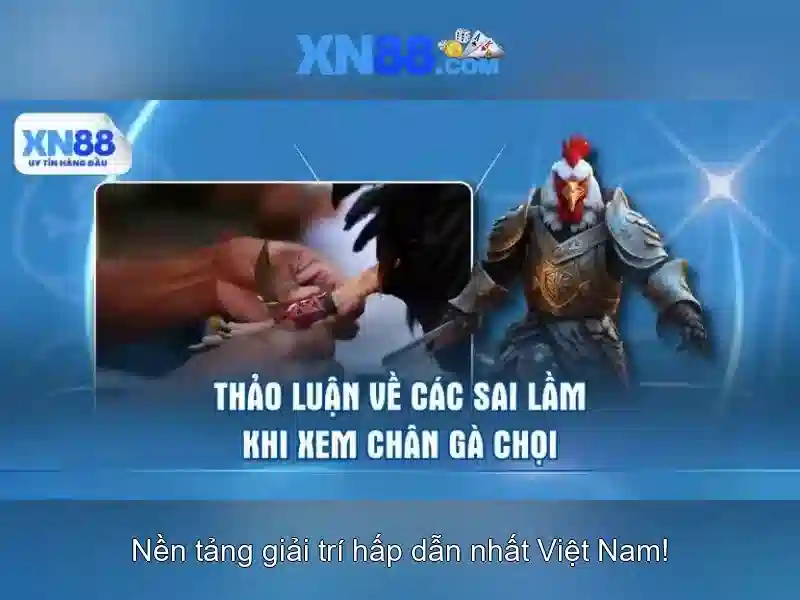 Mẹo chơi bắn cá 3 cây dễ ăn tiền nhà cái