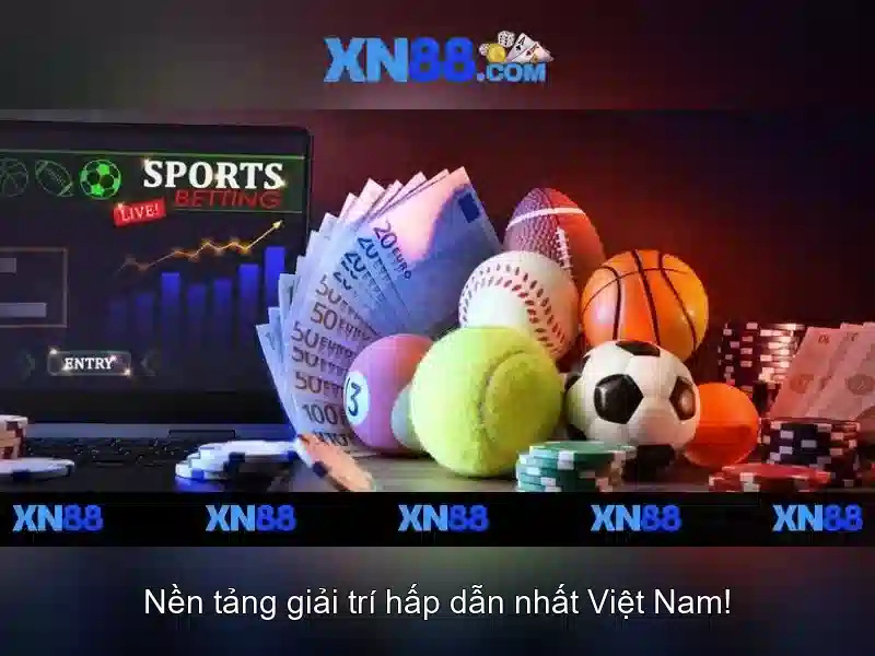 Nền tảng và cam kết an toàn