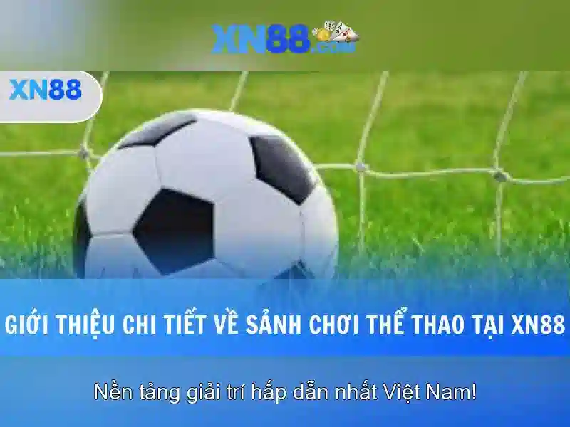 Độ tin cậy và bảo mật tại xn88 Độ tin cậy và bảo mật tại xn88
