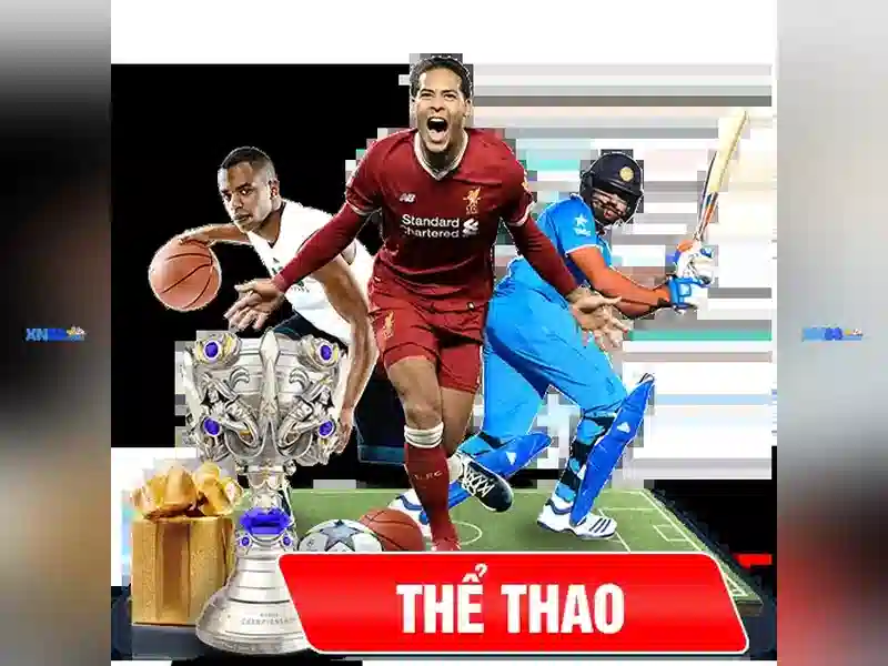 Mẹo chơi bắn cá 3 cây dễ ăn tiền nhà cái