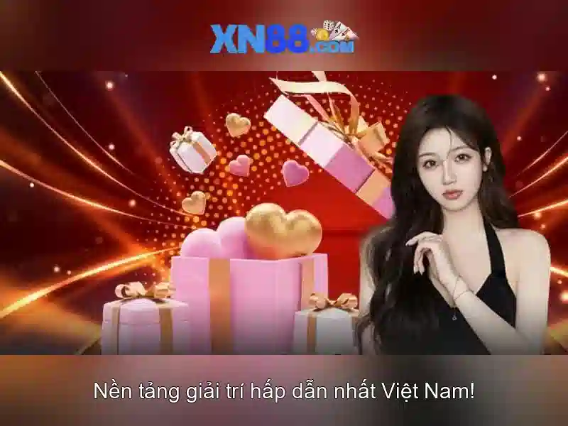tai app xn88 – Trải nghiệm tối ưu cùng xn88 lucky và ap xn88