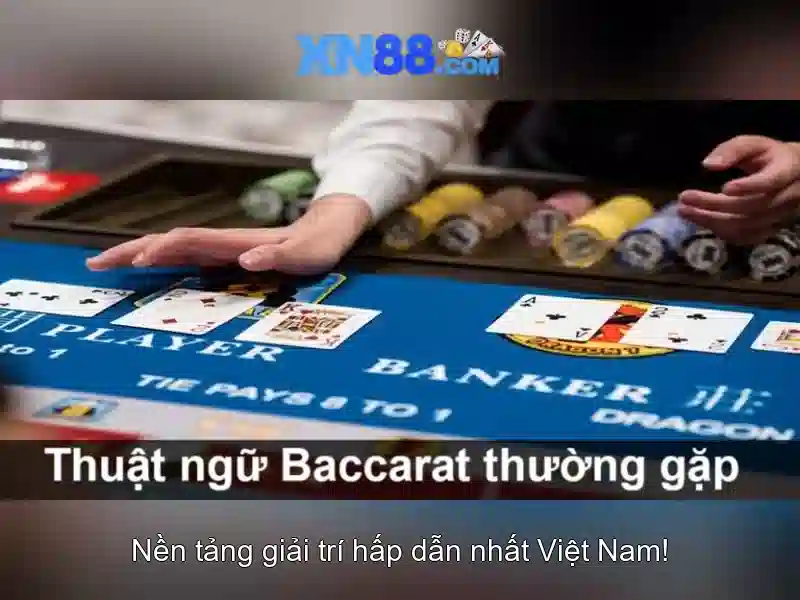 Danh mục trò chơi Danh mục trò chơi