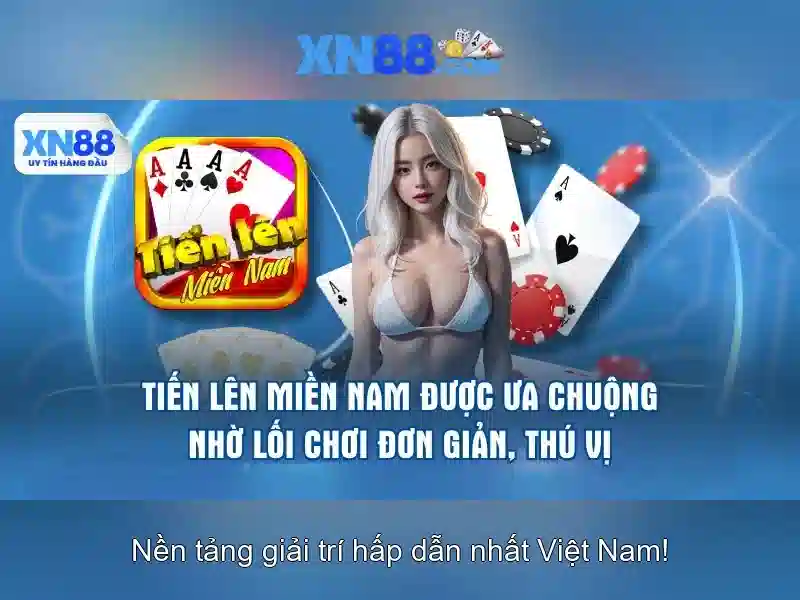 XN88: Nhà cái thể thao trực tuyến uy tín