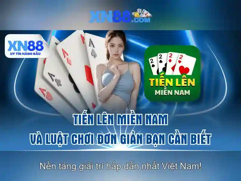 Trải nghiệm người dùng và đánh giá