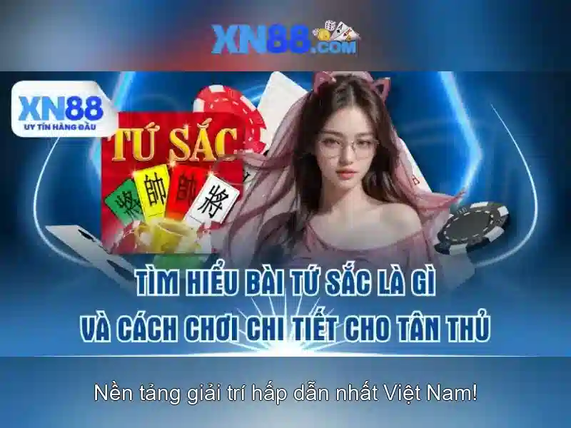 Tính năng nổi bật