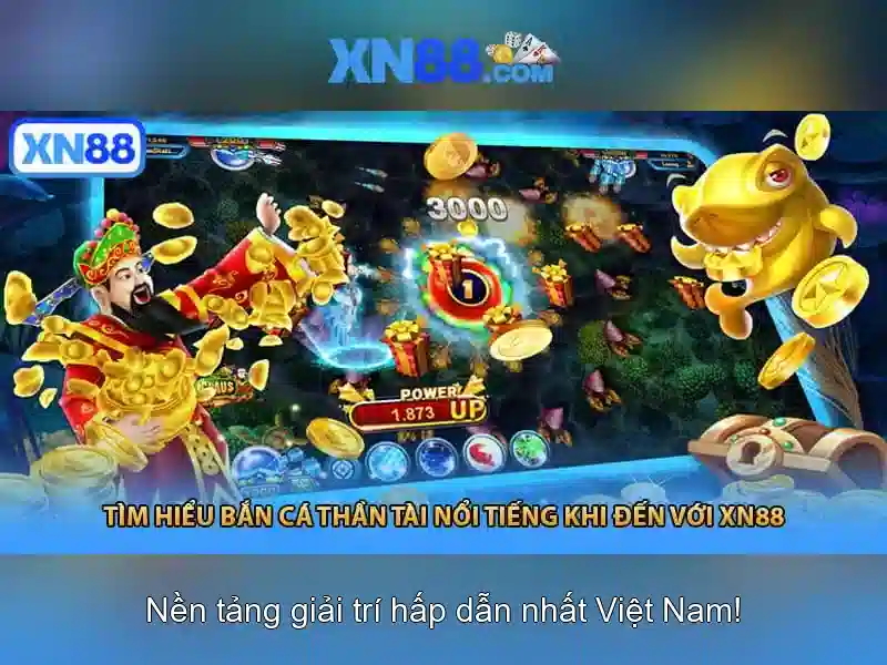 Ưu điểm cạnh tranh xn88 win