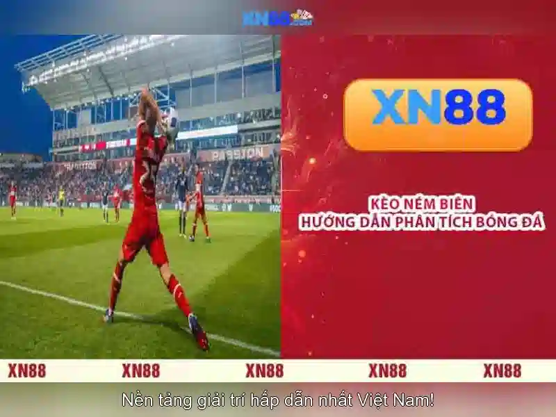 Nền tảng và bảo mật\n