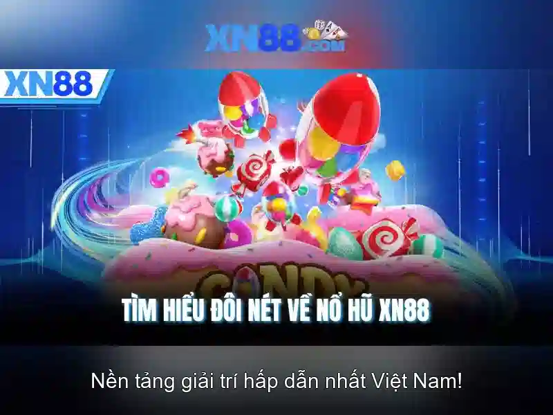 Chương trình khuyến mãi và tiền thưởng Chương trình khuyến mãi và tiền thưởng