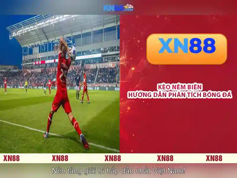 Mẹo chơi bắn cá 3 cây dễ ăn tiền nhà cái