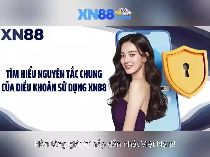 Mẹo chơi bắn cá 3 cây dễ ăn tiền nhà cái