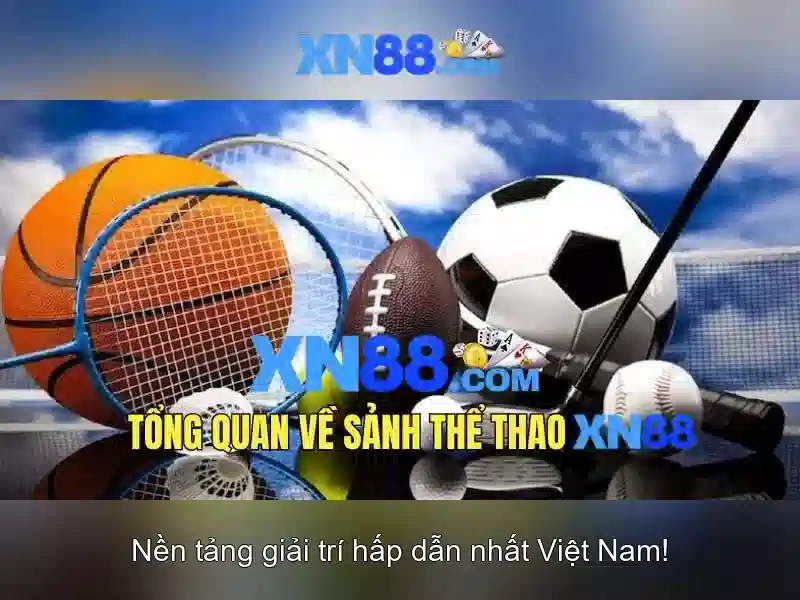 xn88 - Đánh giá về cổng trò chơi trực tuyến hàng đầu