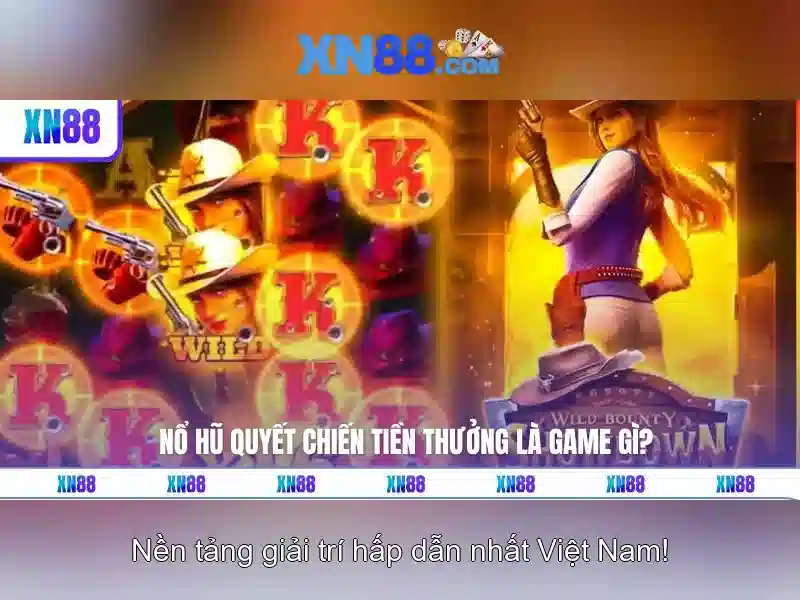 xn88 là gì? xn88 là gì?