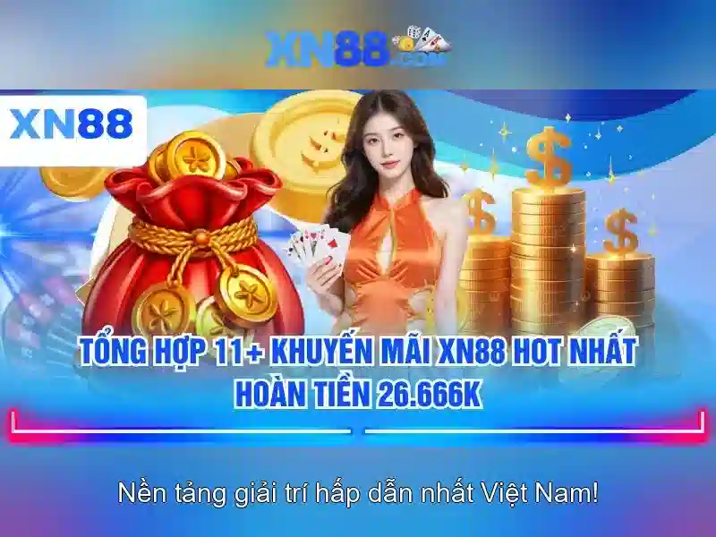 An toàn và bảo mật\n\n An toàn và bảo mật\n\n