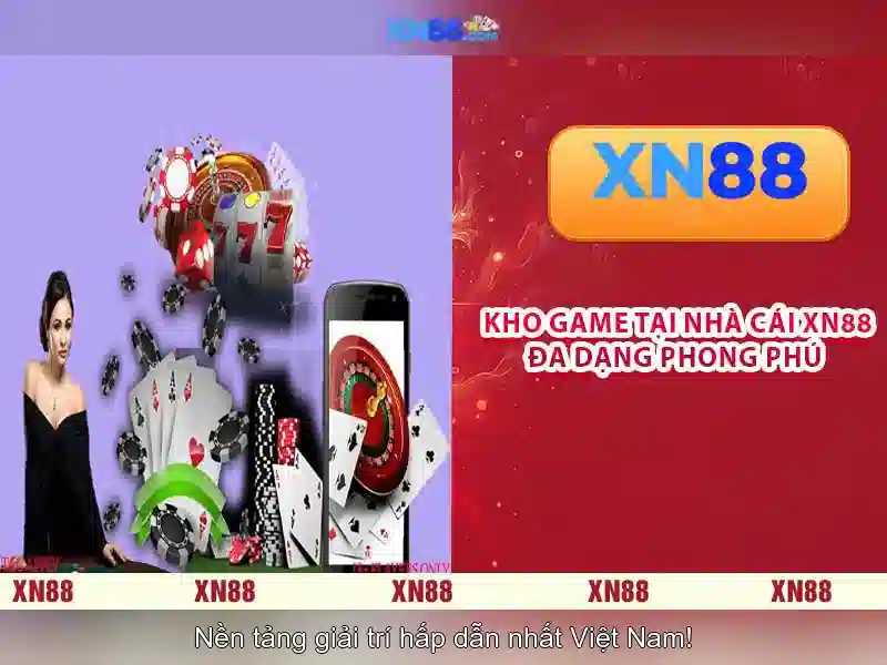 Mẹo chơi bắn cá 3 cây dễ ăn tiền nhà cái