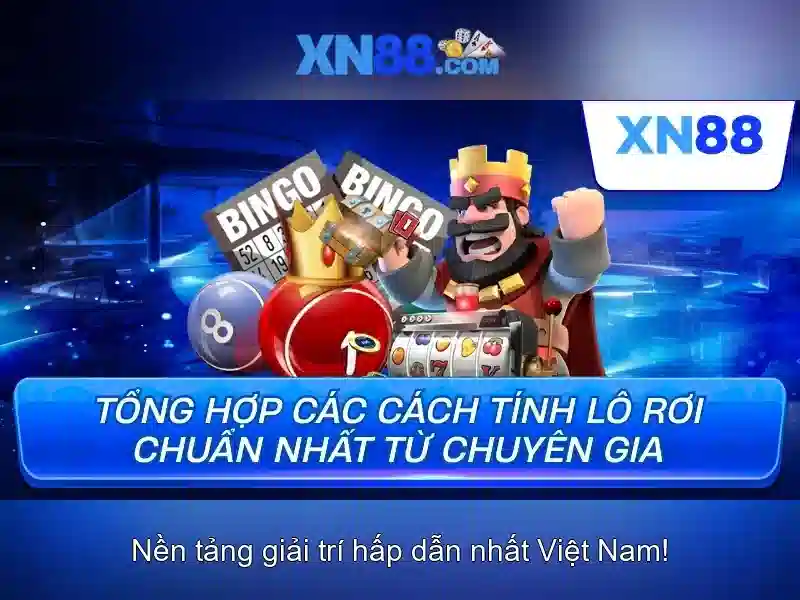Mẹo chơi bắn cá 3 cây dễ ăn tiền nhà cái