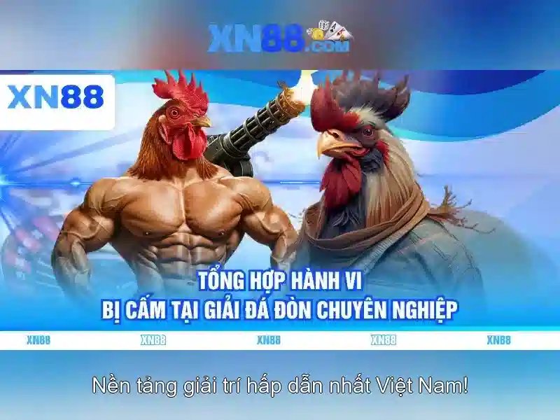 Lịch sử và sứ mệnh Lịch sử và sứ mệnh