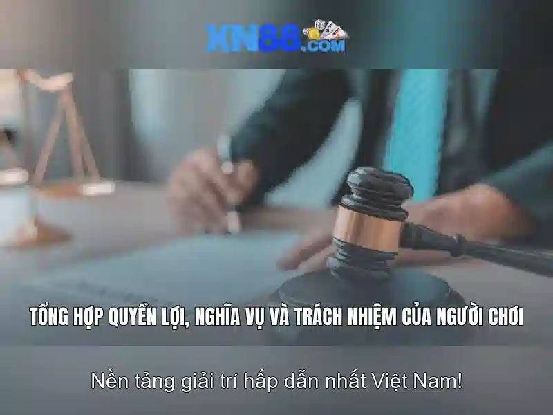 Giới thiệu xn88 – Nền tảng giải trí trực tuyến