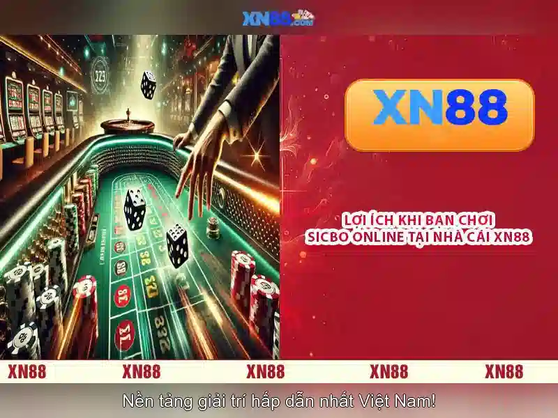Mẹo chơi bắn cá 3 cây dễ ăn tiền nhà cái