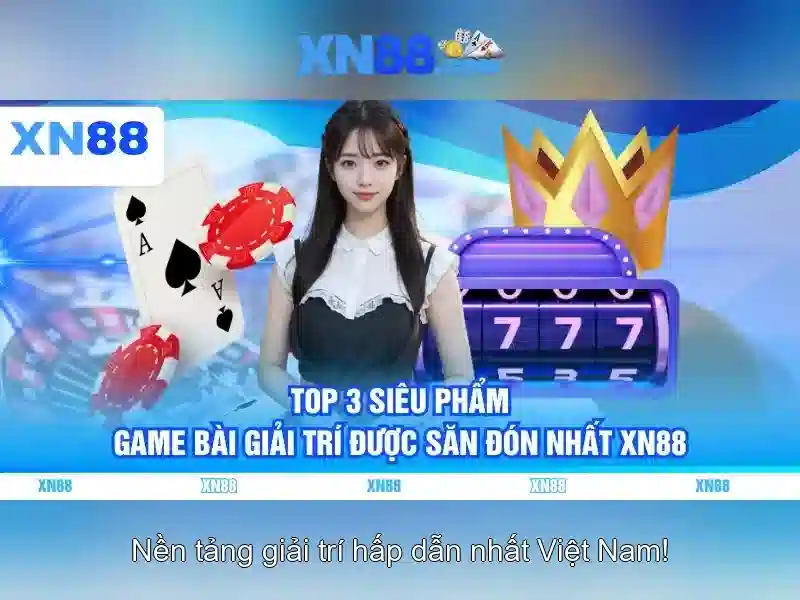 Mẹo chơi bắn cá 3 cây dễ ăn tiền nhà cái
