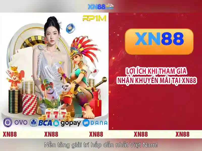 Tính năng thanh toán và bảo mật\n Tính năng thanh toán và bảo mật\n