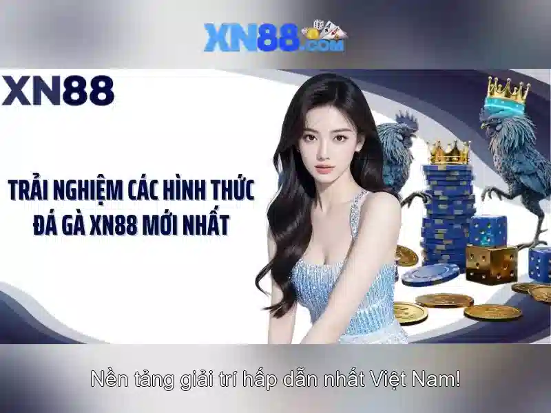 Đánh giá giao diện và trải nghiệm người dùng Đánh giá giao diện và trải nghiệm người dùng