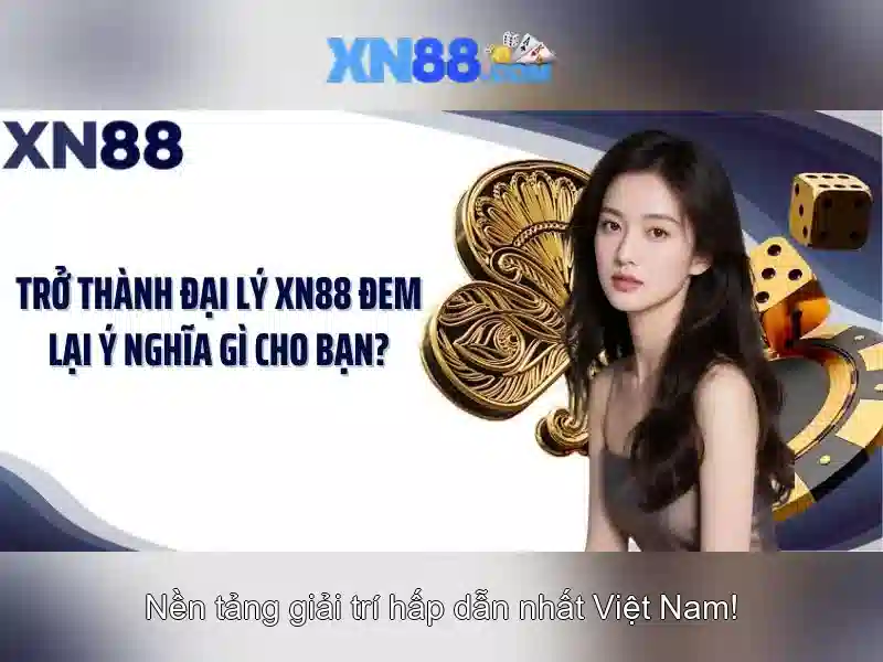 Các trò chơi nổi bật tại xn88\n