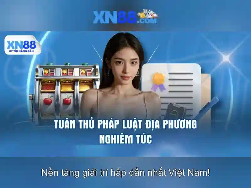 xn88 link – tổng quan và trải nghiệm xn88 link