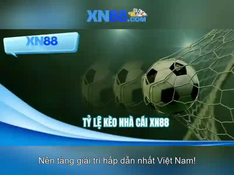 An toàn và trách nhiệm khi tham gia xn88\n\n An toàn và trách nhiệm khi tham gia xn88\n\n