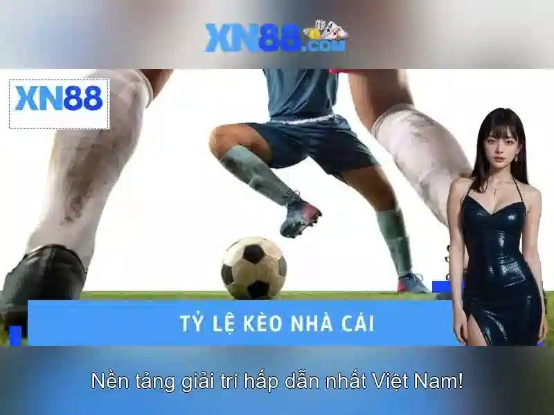 Lịch sử và sự phát triển Lịch sử và sự phát triển