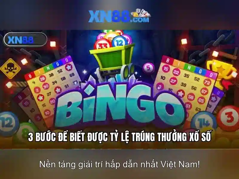 Mẹo chơi bắn cá 3 cây dễ ăn tiền nhà cái