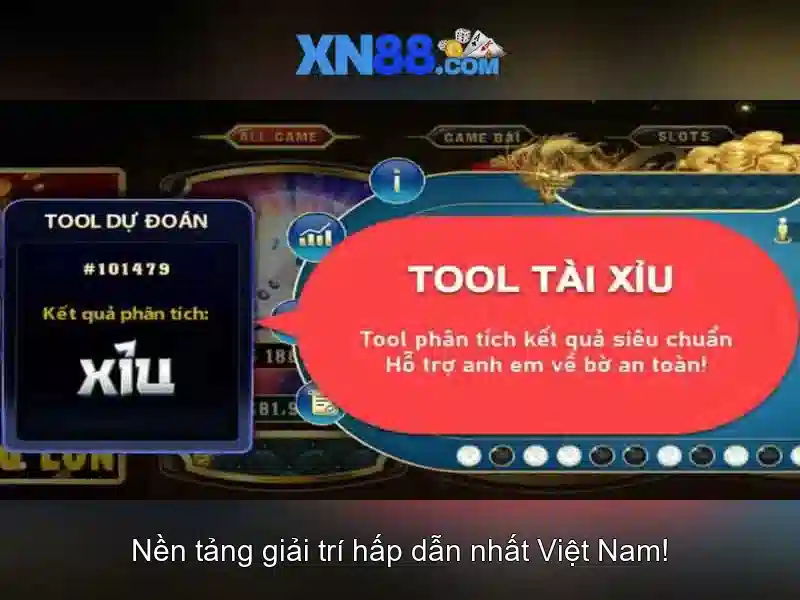 Mẹo chơi bắn cá 3 cây dễ ăn tiền nhà cái