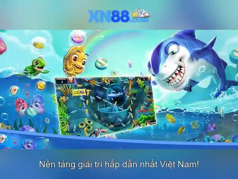 xn88: Khái niệm và đánh giá tổng quan