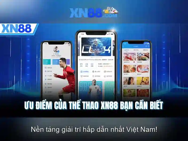 Mẹo chơi bắn cá 3 cây dễ ăn tiền nhà cái