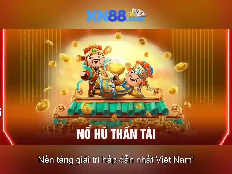 Nguồn gốc và mục tiêu\n\n Nguồn gốc và mục tiêu\n\n