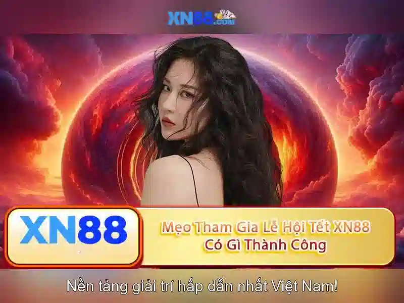 Mẹo chơi bắn cá 3 cây dễ ăn tiền nhà cái