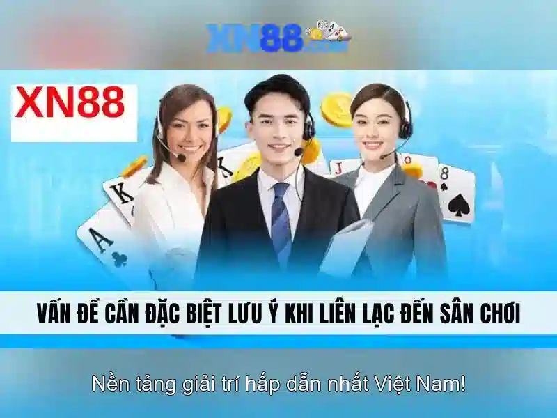 Mẹo chơi bắn cá 3 cây dễ ăn tiền nhà cái