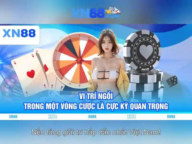 Mẹo chơi bắn cá 3 cây dễ ăn tiền nhà cái