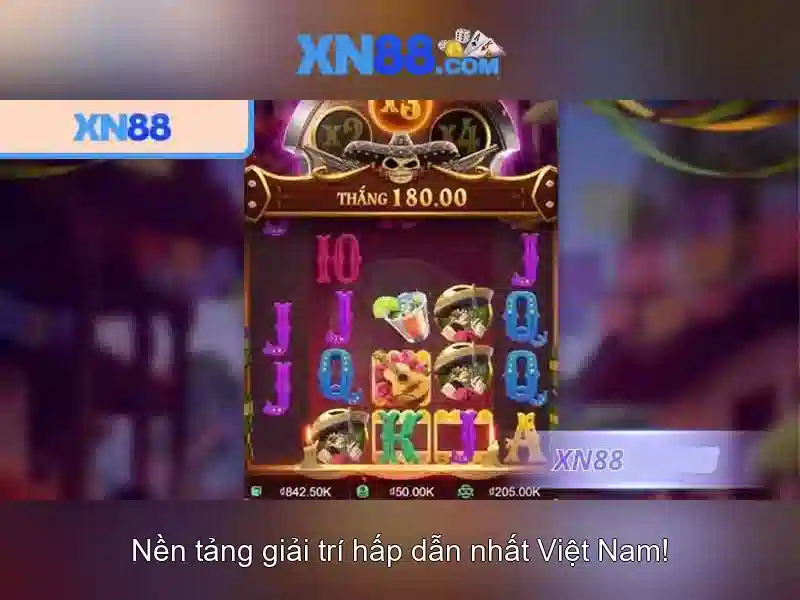 Tính năng nổi bật\n Tính năng nổi bật\n