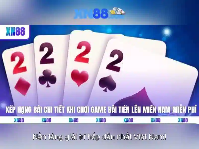 Giới thiệu về xn88\n Giới thiệu về xn88\n