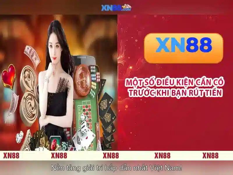 Các trò chơi và sản phẩm Các trò chơi và sản phẩm