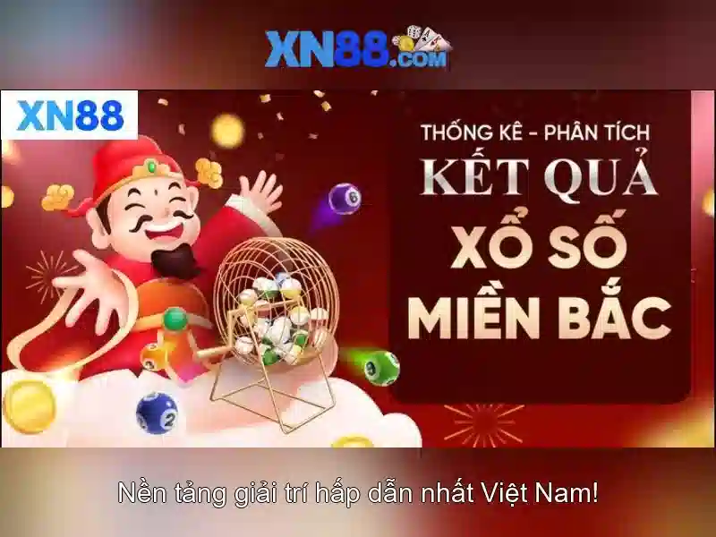 Trải nghiệm người dùng Trải nghiệm người dùng