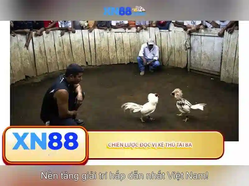 Giới thiệu về XN88 Giới thiệu về XN88