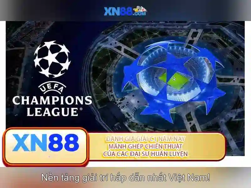 Mẹo chơi bắn cá 3 cây dễ ăn tiền nhà cái