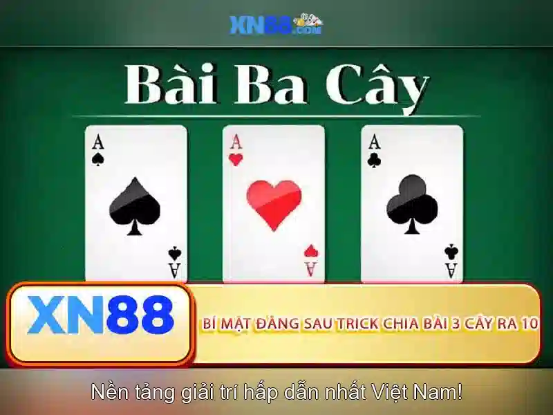 Giới thiệu về xn88 Giới thiệu về xn88