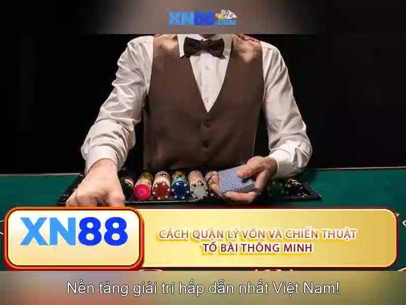 xn88: một tên gọi và nền văn hóa số