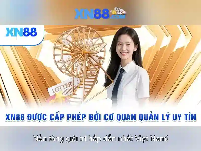 Chương trình khuyến mãi và thanh toán\n Chương trình khuyến mãi và thanh toán\n