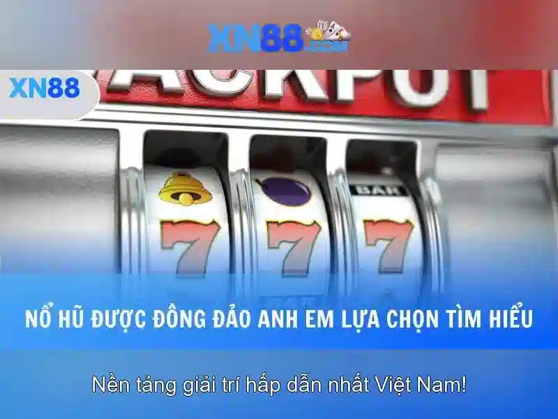 Giới thiệu về xn88\n