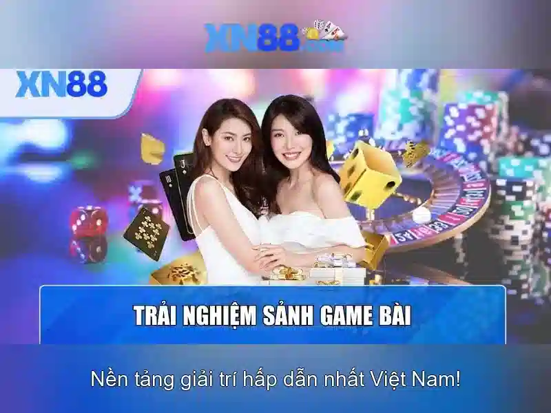 An toàn và bảo mật\n