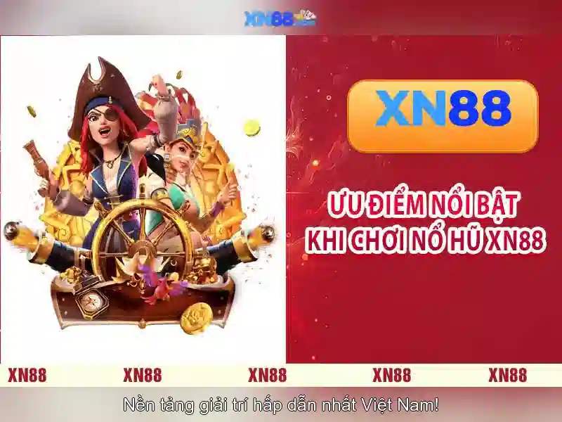 Mẹo chơi bắn cá 3 cây dễ ăn tiền nhà cái